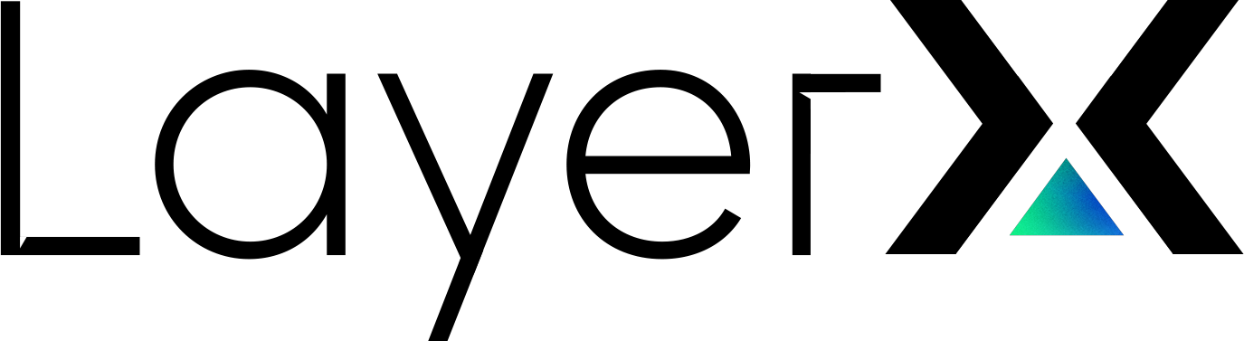 LayerX