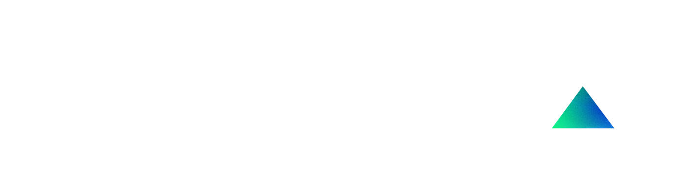 LayerX